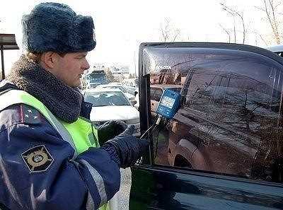 Инфракрасное