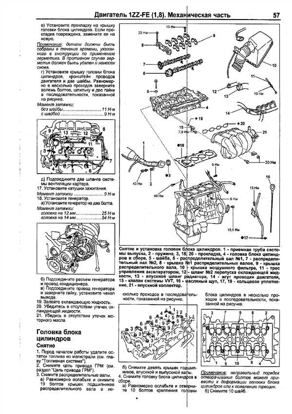 Инструменты
