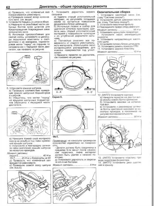 Значение