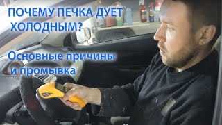Проблема