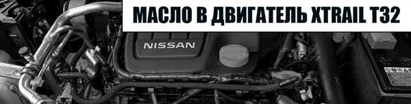 Варианты