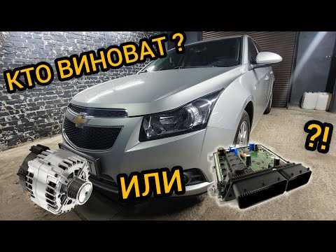 Влияние