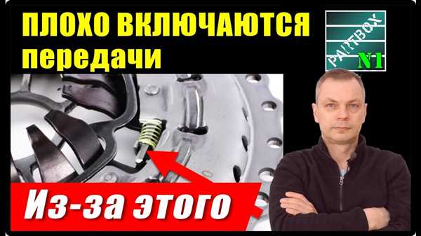 Что