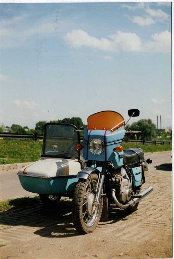 Способы