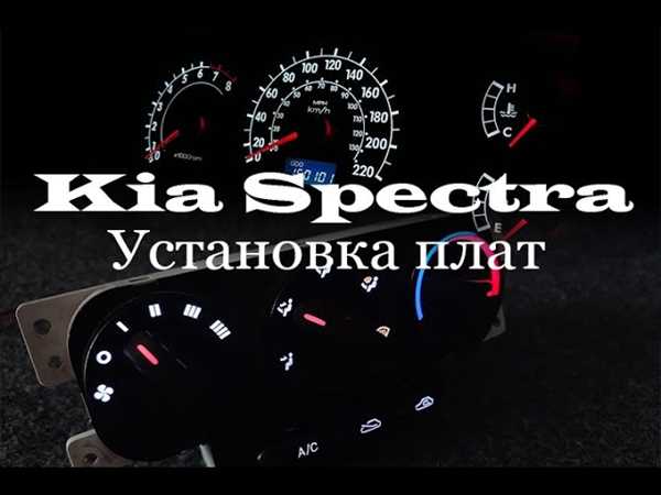 Проверьте