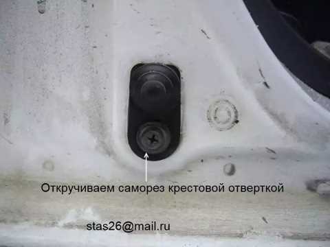 Рекомендации