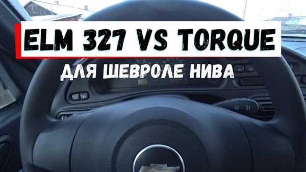 Проверка