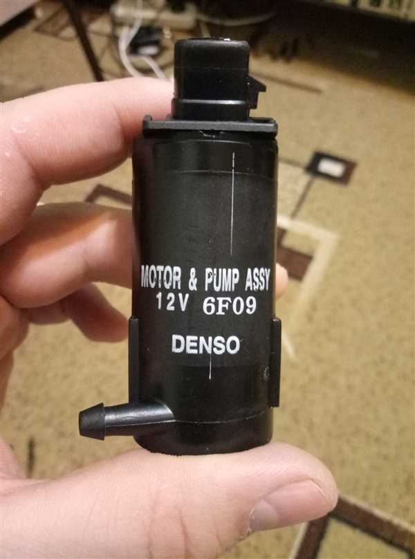 1.