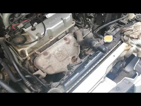 Демонтаж