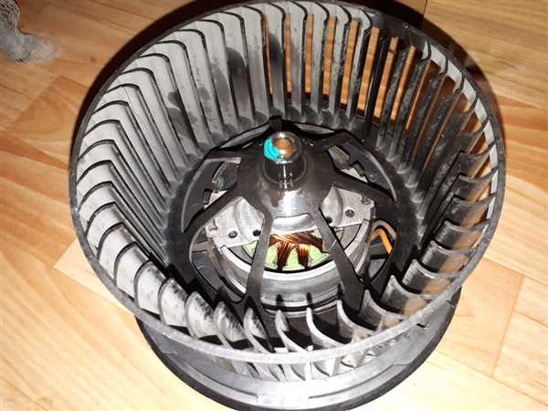 Подготовка