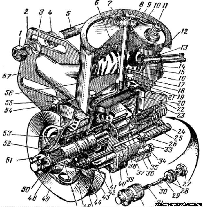 1.