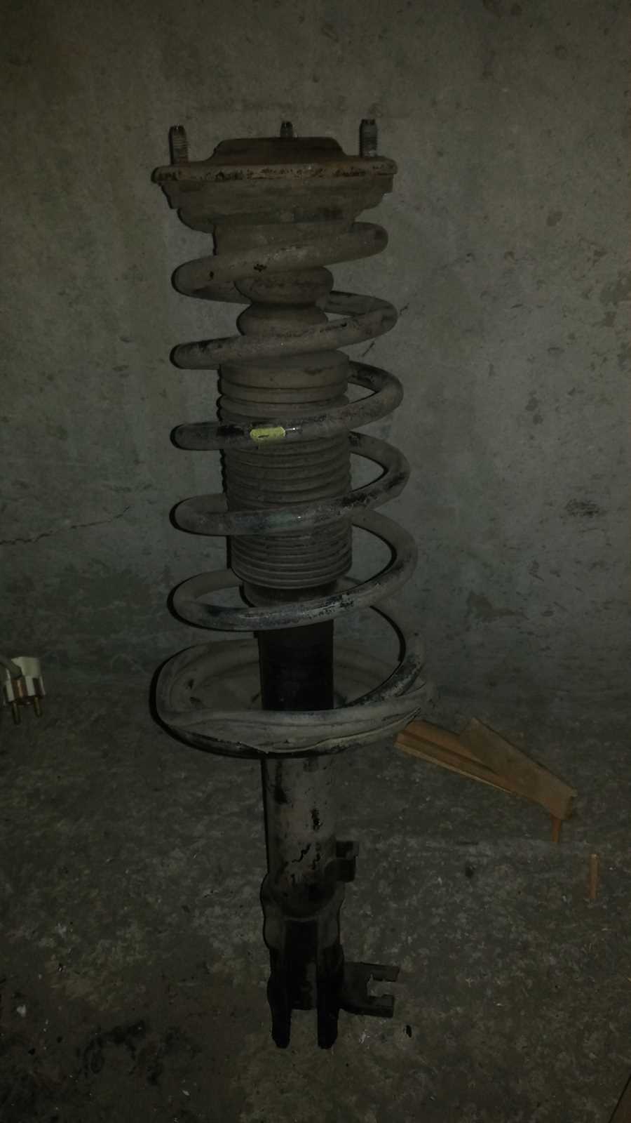 2.