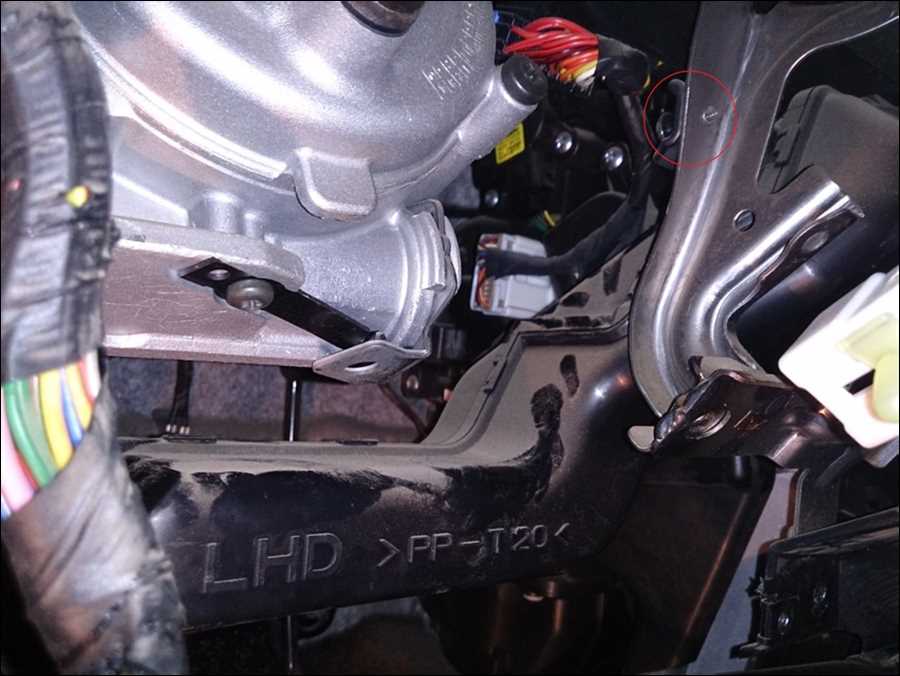 Автомобиль