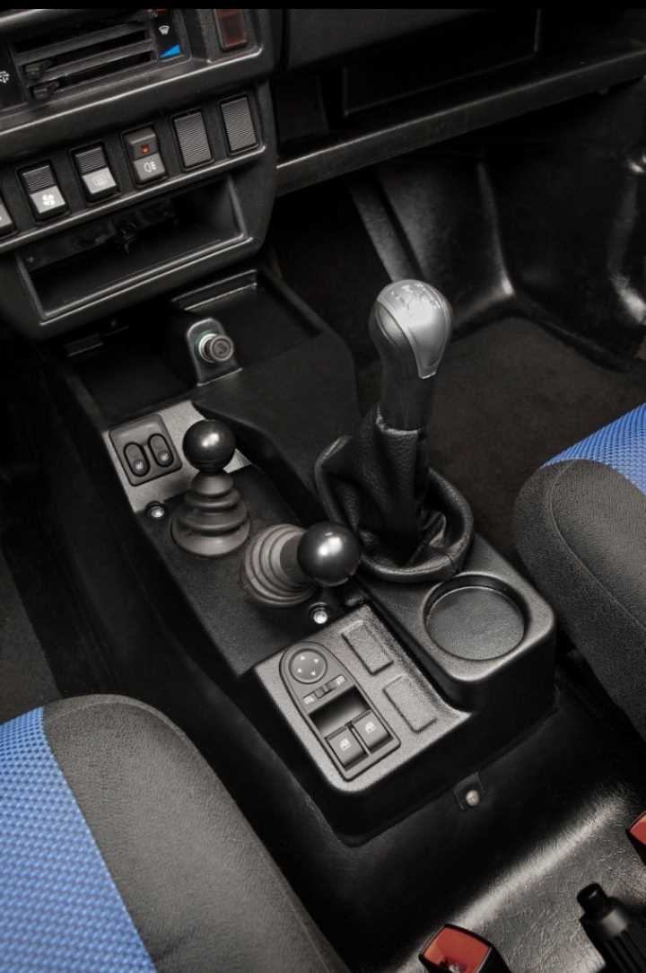 3.