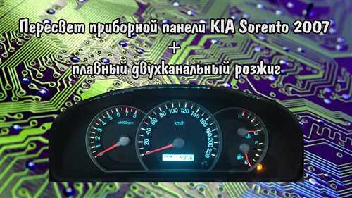 Элегантность