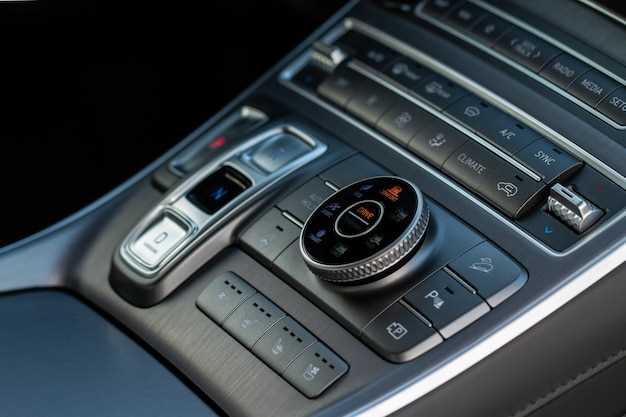 Распиновка освещения в салоне Audi 80 B3 руководство и полезные советы